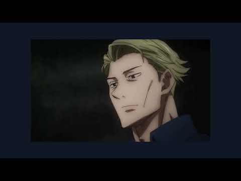 POV : Nanami Railed You In The Car While Waiting For Gojo To Finish His Mission {VO} [Slowed]