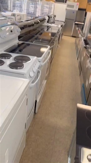 Free 🆓 Dina’s Appliances., share the page and you will have scheduled delivery completely free, it's time to save a lot and this is the right place with the most inexpensive prices. 2292058945 text only Location ✅226 s broad st Cairo ga ✅1139 e shotwell st Bainbridge ga ✅603 e hill ave Valdosta (You have to share and show for the free delivery to happen.) | Dina’s Appliances.