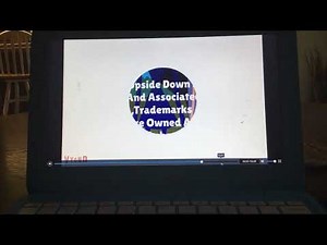 BLINK/Sesame Workshop/Noggin/Disney Channel Original (2002/2009)