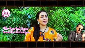 2.2K views · 182 reactions | Performing Ellu vaya pookalaye song...