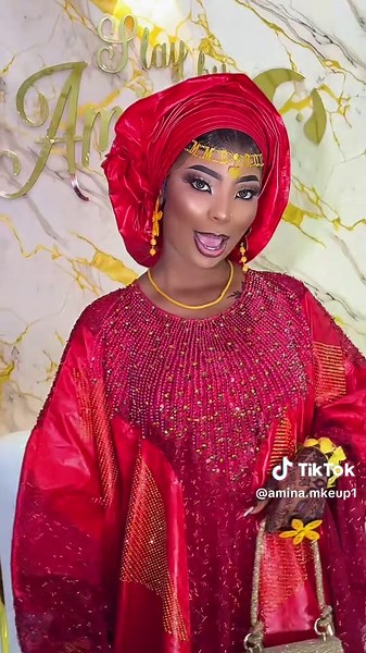 Heureux ménage sama élément bi❤️