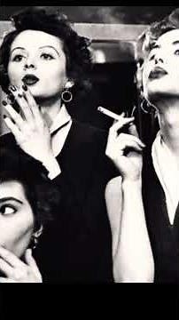 The Great Pretender - The Platters ‧ 1955