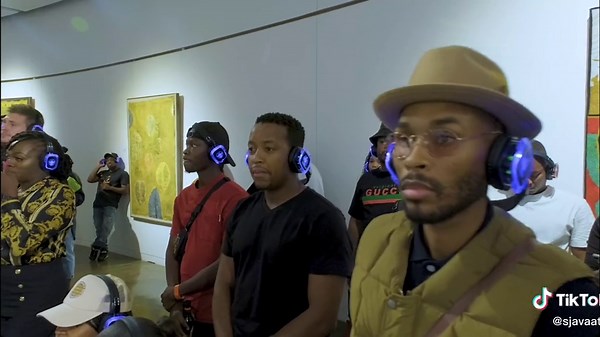 #Love #Isoka #Isibuko Sjava ft. Mzukulu & Q Twins