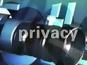 Big Brother 1 USA Opening Titles