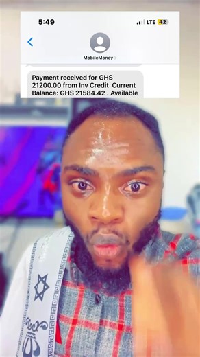 Morning Prayer to Inspire Your Day