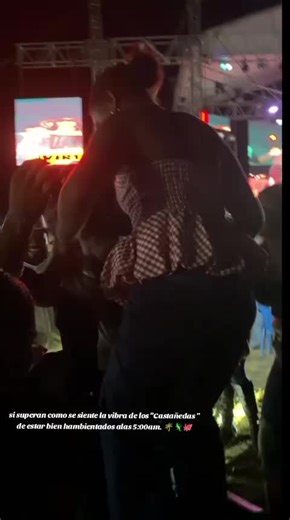 #castañedas 💫🥳