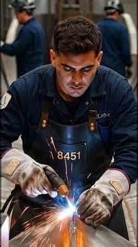 Shipwreck exploration with light and underwater debris motion.