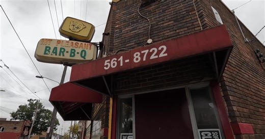 'Building opportunity:' Cleveland awards $1.9 million in grants for Southeast Side businesses