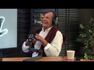 "Do good in business to do good for humanity" - James Batmasian | Podcast Junkeez