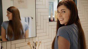 Match.com Commercial