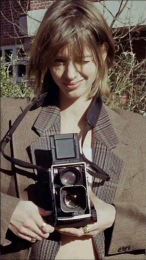 DESIRED PERSONALITY SUBLIMINAL: Become the IMAGE of your DREAMS (WORKS FAST‼️)