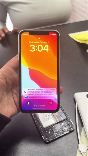 Repair geeks Dania beach #1 for your phone, tablet, computer, console repairs 🥳 happy to help 320 south federal highway Dania beach fl 33004 Mon-Fri 10-6 Sat 10-2 Pablo🫡 7542215817 #RepairGeeks #daniabeach #phonerepair #iphonerepair