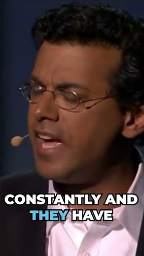 Checklist Manifesto - Atul Gawande