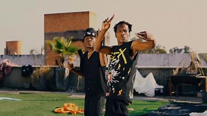 N Gizo ft Y Celeb - Nyu ( link mu comment 👇🏿 ) | Super Government World Wide