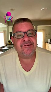 14K views · 345 reactions | 100% Bamboo Magnetic Pill Box *Link in Comments #pills #pillbox #storage #organization #tips #tricks #theorganizerman | The Organizer Man | Facebook