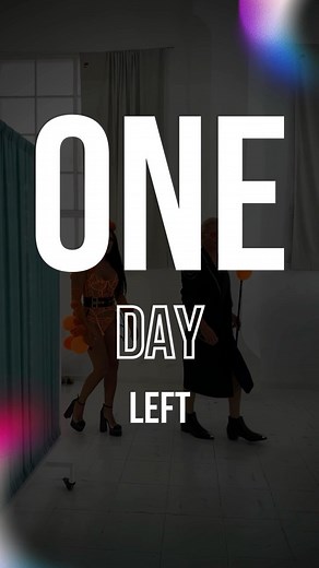 ⏱️ Hold tight Ohlala Fans! Tomorrow we will reveal the name and the dates of #Ohlala2023 🌶️🔥 #ohlala #ohlalashow #ohlalamoments #2023 #zurich #zürich #kloten #swiss #show #zirkus #circus | Ohlala - Sexy Crazy Artistic