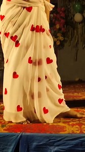 74K views · 3.2K reactions | Miss Misti ❤️❤️ | Dancer Misti | Facebook