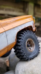 5K views · 491 reactions | What do you think of my K10 Farm Truck...