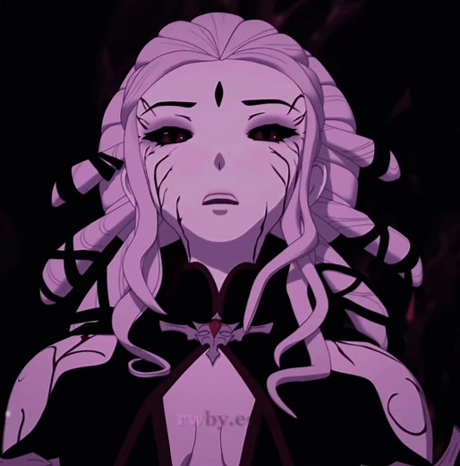 SHESSSS SO HOTTTTT#salem #rwbyvolume8 #rwbyvolume9 #rwby #edit #rwbyedit #anime #edit #animeedit #greenlightvolume10 #xyzbca #foryou