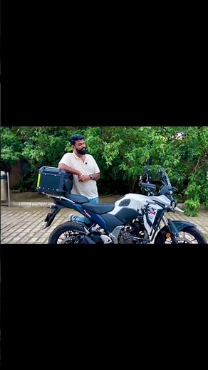 V Strom 250 Sx ownership Review | Suzuki V Strom 250 SX