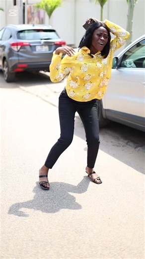 Bag Theft Gone Wrong: A Hilarious Encounter