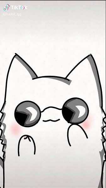 Gojo Cat Compilation