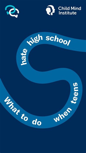 2K views · 16 reactions | Your questions about parenting teens, answered. Listen to the latest Q&A episode of the Thriving Kids podcast wherever you get your podcasts. Comment “podcast” and we’ll DM you the link. | Child Mind Institute | Facebook