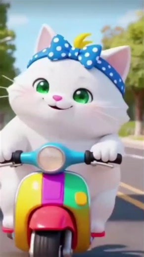 🏍️😆 White Car Enjoying Bike Ride & Jeep Ride! 🚗🤍 Adventure Time 🌟