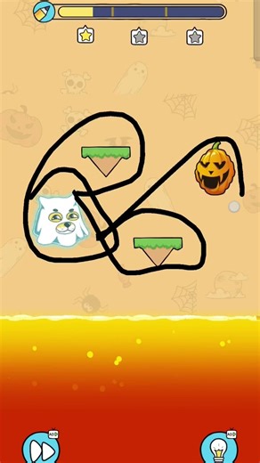 Doggame # dogrescue # real dog # suscribe # comment # gameplay # dog # game # like # save