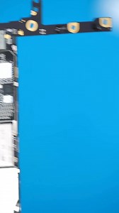 45K views · 596 reactions | Classic iPhone 6 Plus Touch Disease Repair Case | Mijing tools | Facebook