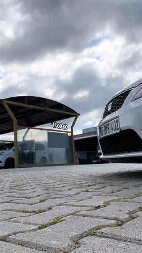 Hayat booBBS sahiplerine çok güzel🍒 #bbs #wheels #rim #seat #16byr402 | bbs wheels