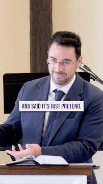 Magic, Witches, and Sorcery | Is it really a big deal?