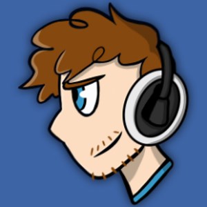 PatrickCcTv - Twitch