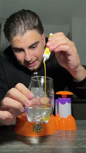How do I get the air out of the squishy... #fypシ #goviral #squishy #lavalamp #viraltrend