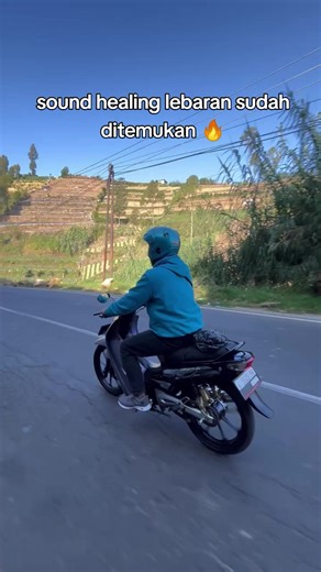 kpn diagendakan lagi... #fyp #fouryourpage #xybca #kmhgl100indonesia #glcepekhits