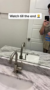 Unexpected Water Issues in New Construction Homes