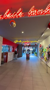 3.3K views · 11 reactions | Distrito T Mobile ♥️ | CASAS PR | Facebook