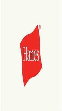 Stay Cool and Comfortable All Day with Hanes Mens Moisture-Wicking Cotton Boxer Briefs