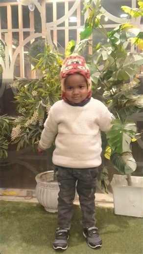 #mammi aur papa ka pyara beta😉😍😜 #seedhasadha beta😘😘😘😅😅