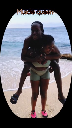 fbb lift carry man #liftupchallenge#strongwomen#usa#liftcarry#challenge#fbb#funny#match#powerful