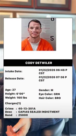 Whistlin Diesel was arrested late last week (just getting the video up now due to the storm!). Anyone have any updated info? #WhistlinDiesel #taxfraud #taxes #tax | Brian T. Boyd