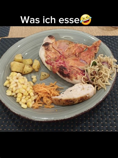 Kennt ihr das?😂😂 #football #fortnite #skills #weather #bvb