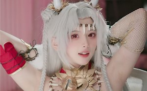 ml1812982040?oid=491965955&bvid=BV1VN411b7NQ