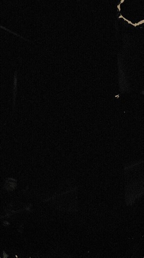 If your shit gets repoed give us a call we will complete your load for ya #cattlecartelofficial #tagyourit