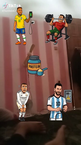 LAYLA SEMANIS (@hotib047)’s videos with Ronitor - W7 MARTINS