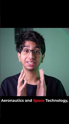 IIT Madras BS in Aeronautics and Space Technology: Ultimate Guide!