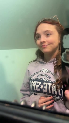 ✨Lily Spamm✨ (@lily.r34lly)’s videos with original sound - The Gabriels