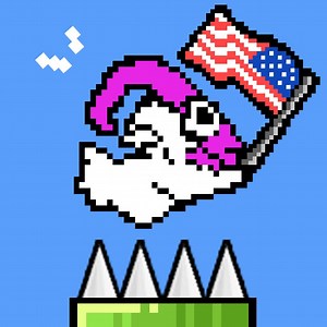 Let it Goat! Guide - IGN