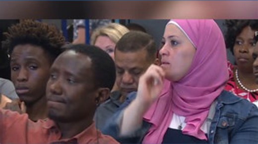 NC DMV welcomes around 150 license examiners for broader goal of reducing wait times