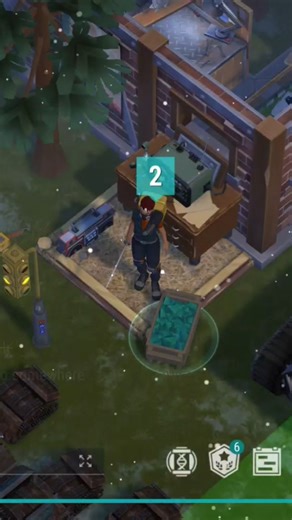 Bunker Alfa Code 10-11 February 2026 - Last Day on Earth, Survival